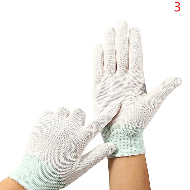 Outdoor Tactical Gloves Sport Gloves Half Finger Military Men Women Combat Hunting Shooting Fitness Fingerless Gloves