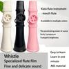 Kazoo For Adults Kids Professional Kazoo Reusable For Guitar Ukulele Violin Piano Keyboard Easy To Beginner Learn Musical Lovers