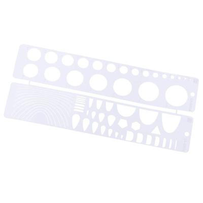 Cucito e manufatti tessili – Album