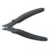 Grip Plier Grips Jaw Long Soft Tools New Practical