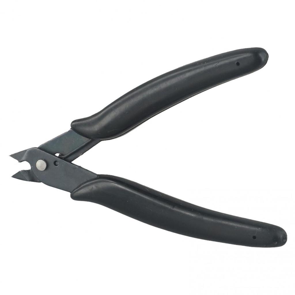 Grip Plier Grips Jaw Long Soft Tools New Practical