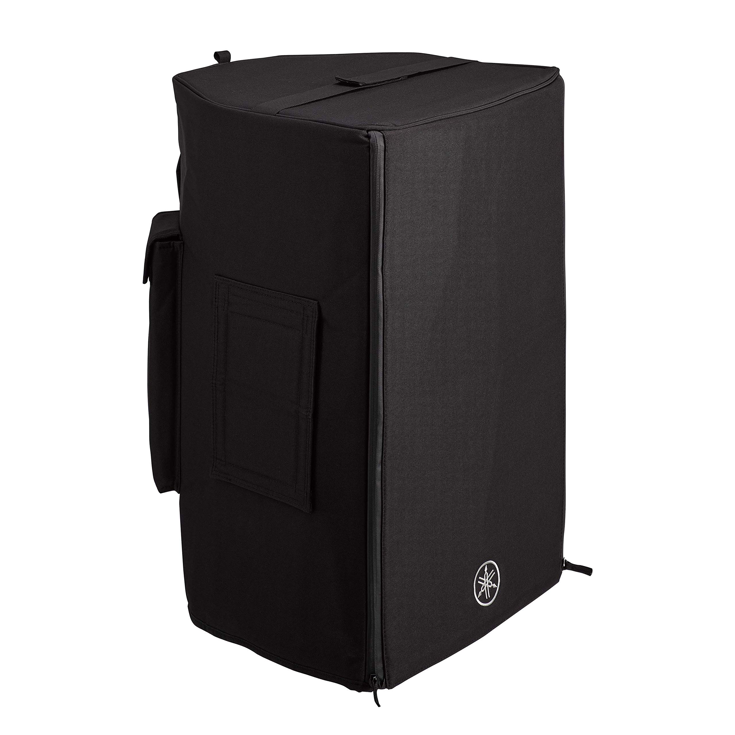 

YAMAHA speaker cover SPCVR-1201