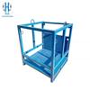 Shitong Heavy-Duty Stackable Gas Cylinder Rack