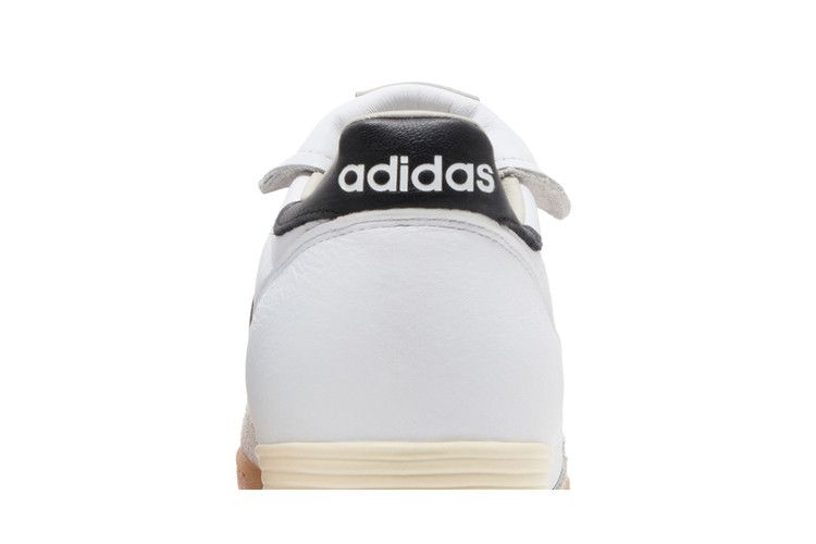 adidas Mundial Team Sneakersnstuff
