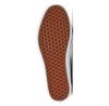 Vans SK8-Hi Tapered Sneakers