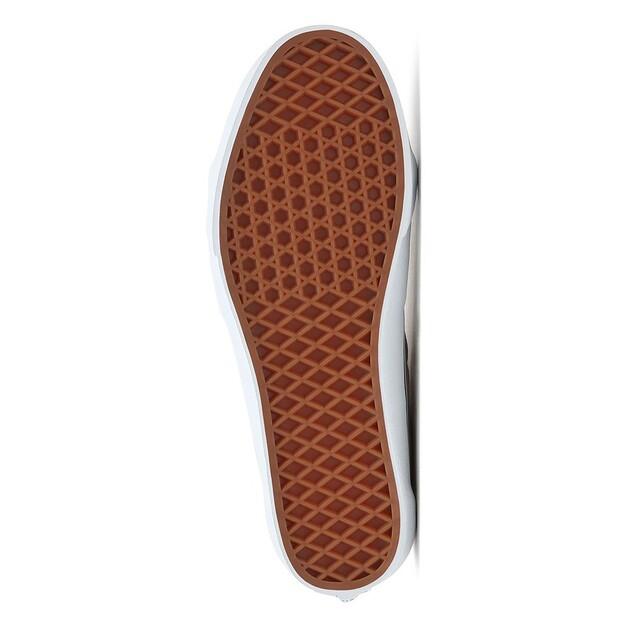 Vans SK8-Hi Tapered Sneakers