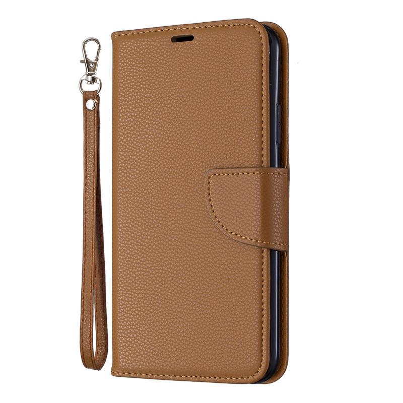 For Samsung Galaxy A32 5G A 32 A326 SM-A326B Flip Cover Leather Case For Samsung A32 4G A325F Magnetic Wallet Cases Coque