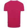 Dare 2B Childrens/Kids Rightful Car Recycled T-Shirt