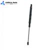 2139800164 2139800264 Front Left Right Hood Lift Support For Mercedes Benz W177 W205 C300 X290 W213 C257 S213 A238 C238