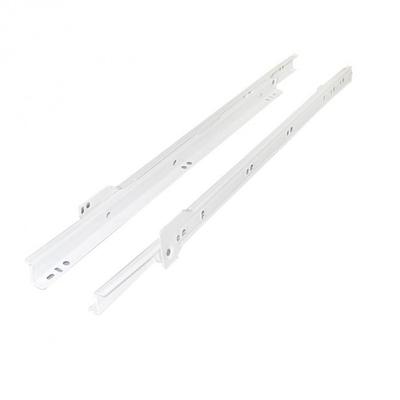 Bottom Fix Drawer Slides