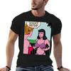 Down Here TShirt Unisex T Shirts Cotton Anime T Shirts for Unisex Anime T Shirts Oversize Tshirt