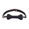 Le Yuan SM Dog Slave Training Gag - Adult Erotic Product