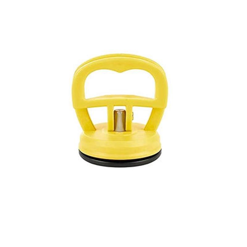 Suction Cup Dent Puller Puller Suction Cup Repair Tool Remove Tool Remover for Car Dent Repair Car Accessories