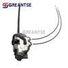 80501-ED00B High Quality Left Front Door Lock For Nissan Tiida C11 Latio Versa Dodge Trazo Auto Part Accessories