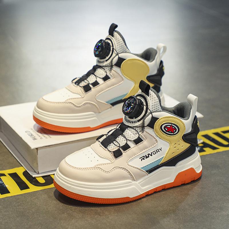 

МОДНАЯ ОБУВЬ, мужские дышащие спортивные кроссовки, спортивные кроссовки для бега, уличные женские теннисные кроссовки для тренажерного зала 28