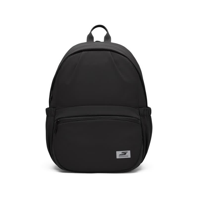 Унисекс Спортивный Рюкзак Skechers