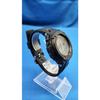 Used CASIO GST-W300G G-SHOCK
