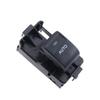 84810-33120 8481033120 For Toyota Prius Camry Land Cruiser 2008-2016 Side Power Window Master Lifter Switch Regulator Button