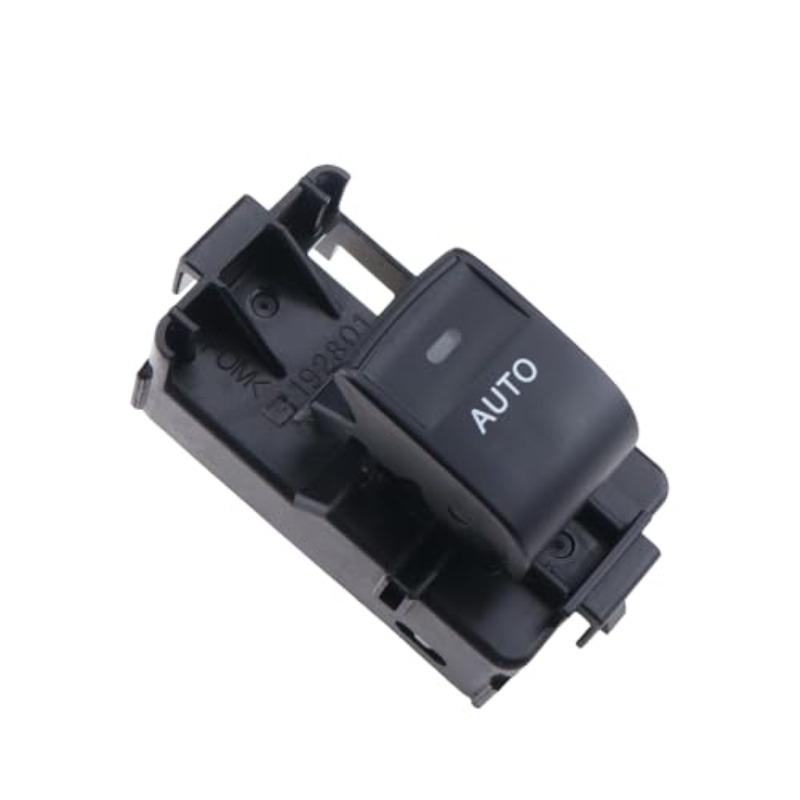 

84810-33120 8481033120 Для Toyota Prius Camry Land Cruiser 2008-2016 Боковая кнопка-переключатель стеклоподъемника водительской двери