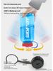 Tritan 1000ML BPA-Free High-Temp Resistant Sports Water Cup