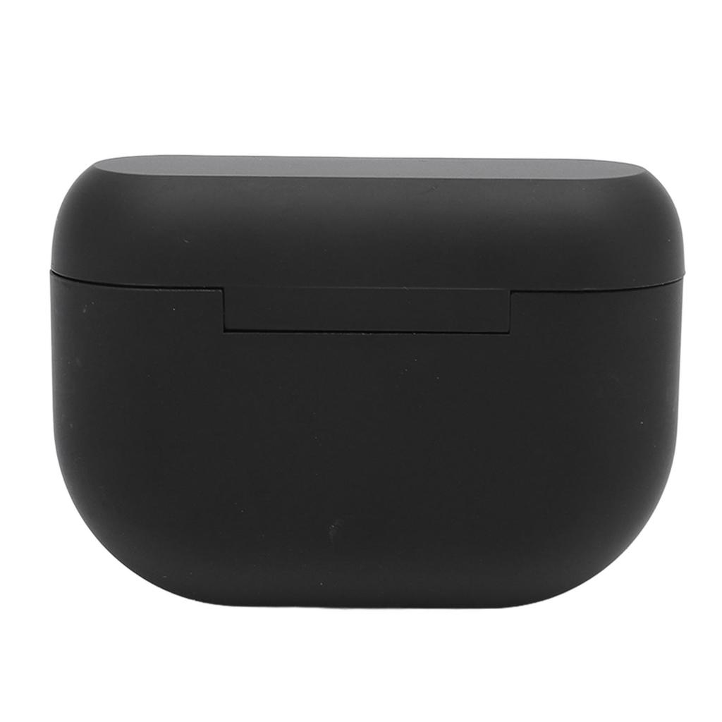 Earbuds Charging Case USB C LED Indicator 590MAh Replacement Charger Case for Elite 8 Active Sports 