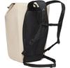 Backpack Vaude Clubride Urban 27 Linen (46580-781)