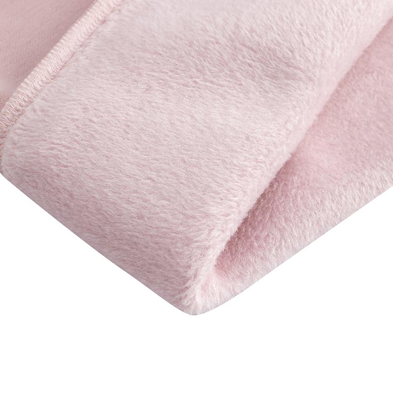 Anta Pullover Hoodie Men tops 962617708-1