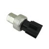 A/C Pressure Switch UAC SW9949C Pressure Transducer MR306627 For MITSUBISHI