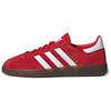 Încălțăminte unisex – Adidaşi