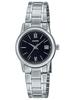 Zegarek Damski Casio LTP-V002D-1B3UDF + BOX