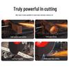 Kraftwell Metal Cutting Discs