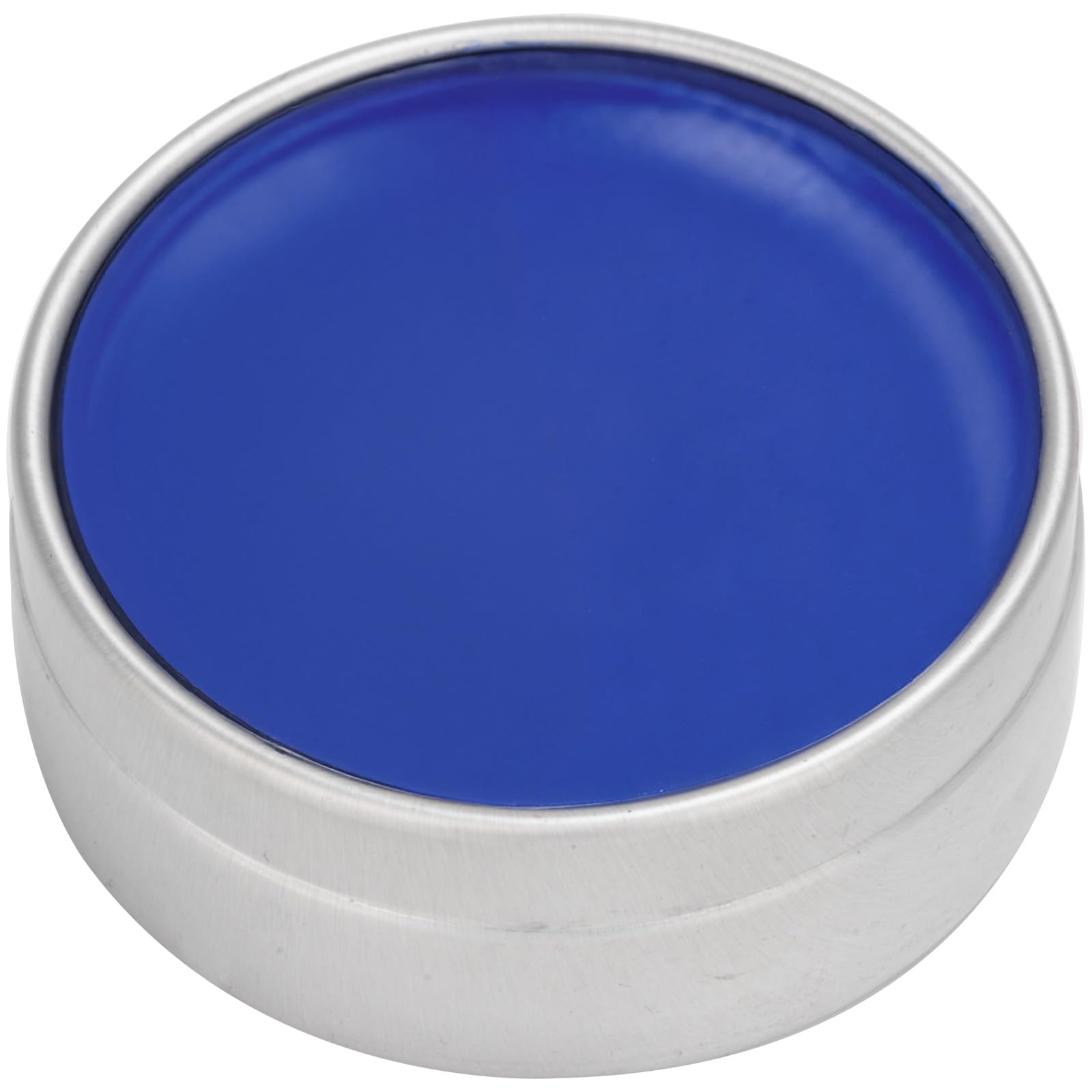 

Chisafly Face Paint, Body Paint, White Makeup Tool, 25g, Single Color, Maternity Paint, Face Paint, White Paint, Safe, Non-Toxic, Eco-Friendly,