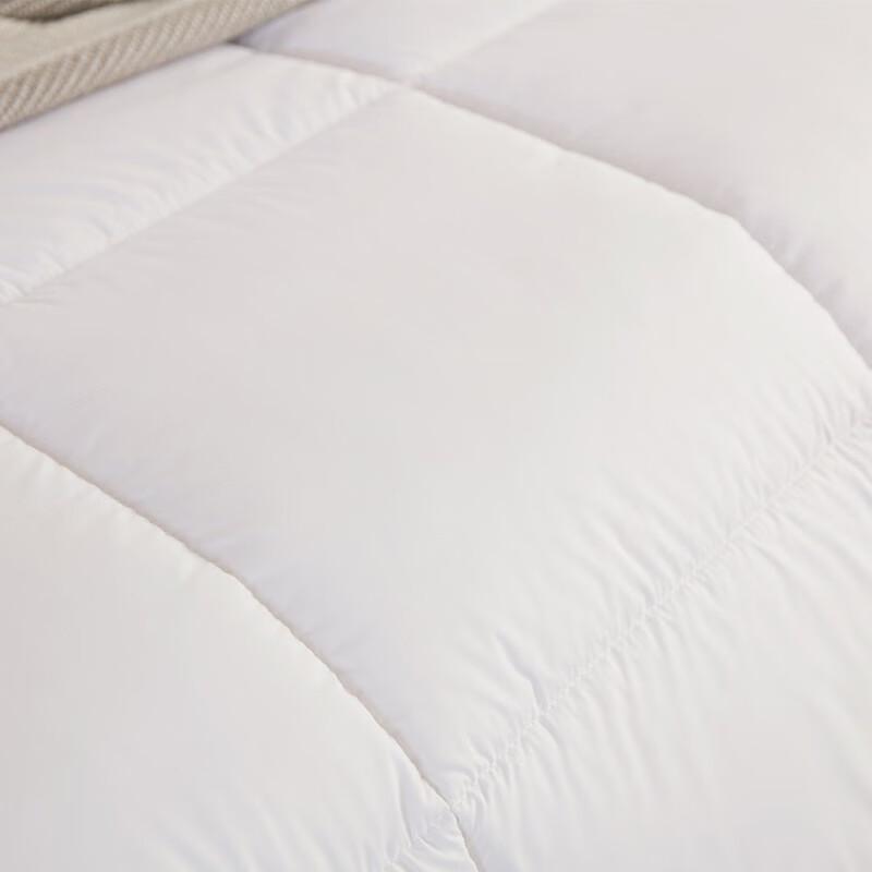 UCHINO Mengjie Warm Xin Four-Season Australian Wool Quilt