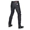 New Product Motorcycle Jeans Men's Kevlar Anti-Tear Summer Mesh Breathable Motorcycle Riding Anti-Fall Pants