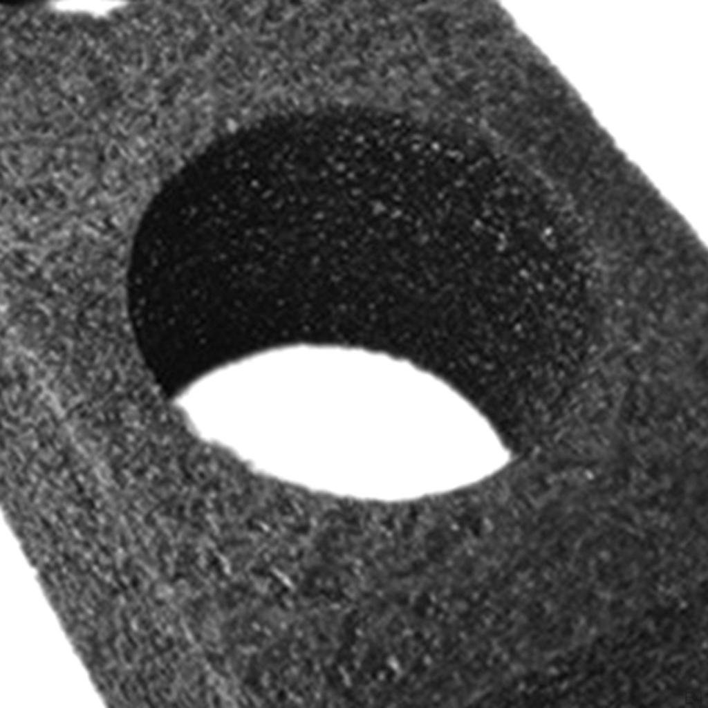 Drikkeholder for nytelse