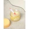 Lip Sleeping Mask Yuzu