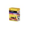 KODAK CHARMERA Keychain Digital Camera Blind Box Single Box (1 Count) Mini Camera, Digital Camera, Video Recording, Bag Charm, Film Simulation Presets