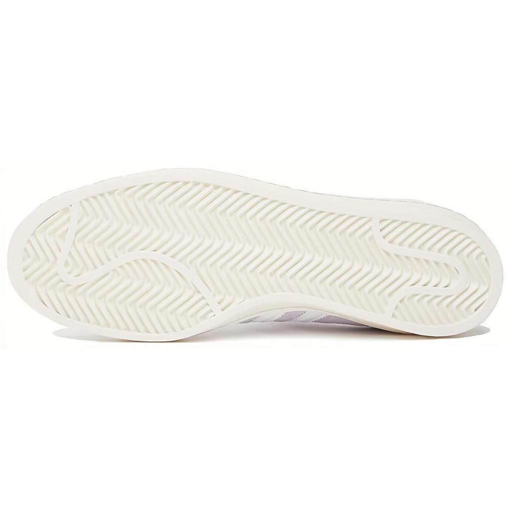 Trampki Campusnstuff x Campus Adidas Originals lata 80. 'Homemade Pack - Cupcakes' FW6758
