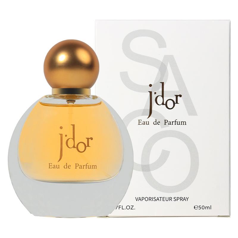 Настоящий женский парфюм Заменяет Золотую Музу Легкий аромат Стойкий аромат Нишевый Свежий парфюм 50ml 5990₽