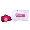 Guinot Liftant 50ml All Skin Liftosome