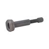 Professional Piston Pin Extractor Remover Puller Motorcycle Repair Tool for GY6‑125 150 Engine
