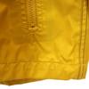 Columbia PL2516 Big Sandy Creek Jacket OMNI-TECH Outdoor with Storage Bag Women Used