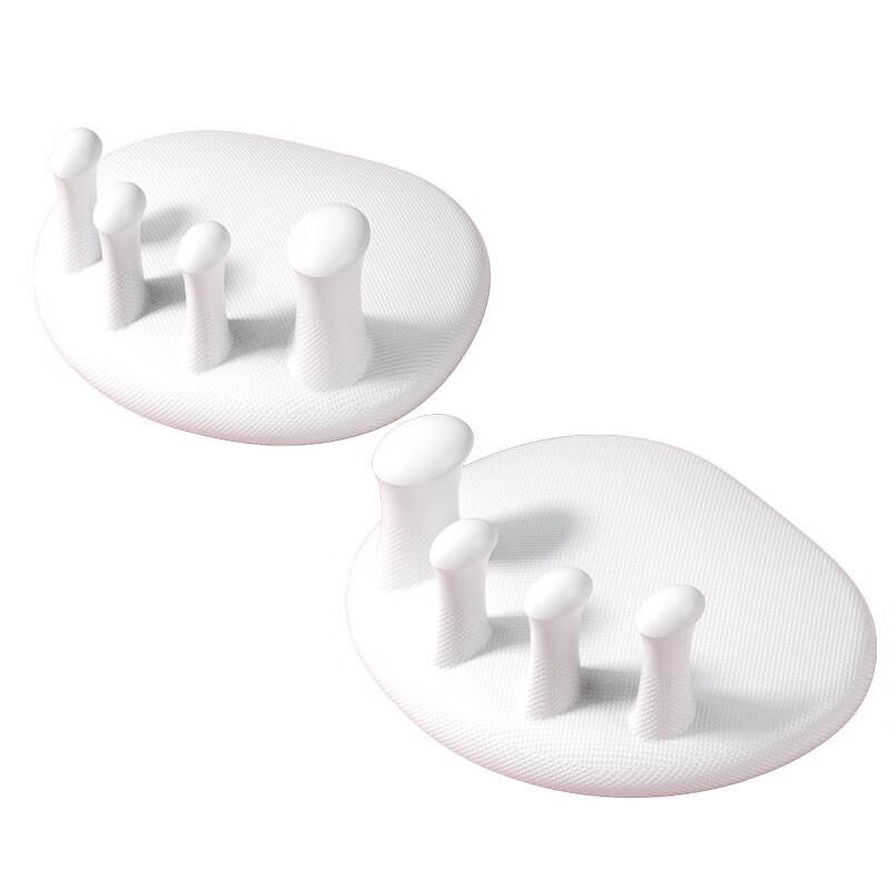 Toe Arch Trainer & Bunion Corrector
