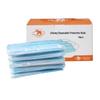 Jixiang Disposable 3-Ply Protective Face Masks