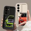 Telefon kapları – Smartphone Bumper Kılıflar