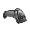 Zebra DS2278-SR Wireless 1D/2D Barcode Scanner