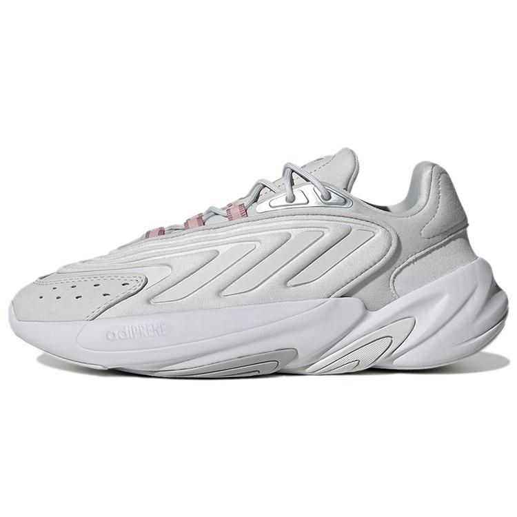 (WMNS) adidas Ozelia  Dash Grey  Women s GW0612 EU 36⅔