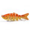 Luya Bait, Luya Rod Water Drop Wheel Bait, Luya Bait Set.