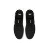 Nike Sb Team Classic Schwarz Weiß AH3360-003