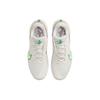 Nike Court Air Zoom Vapor Pro 2 Premium HC Australian Open Pack - FJ2059-001